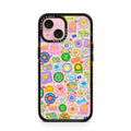 iPhone-15-Pink