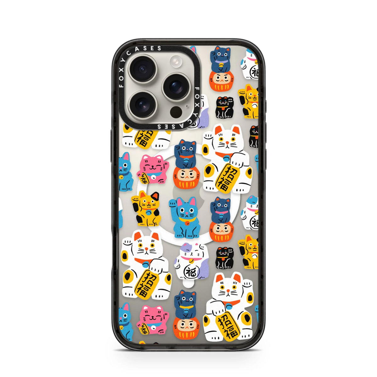 iPhone-16-Pro-Max-Natural-Titanium