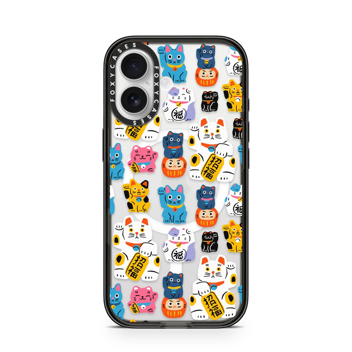 iPhone-17-White