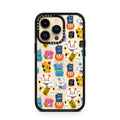 iPhone-14-Pro-Gold
