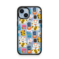 iPhone-14-Blue