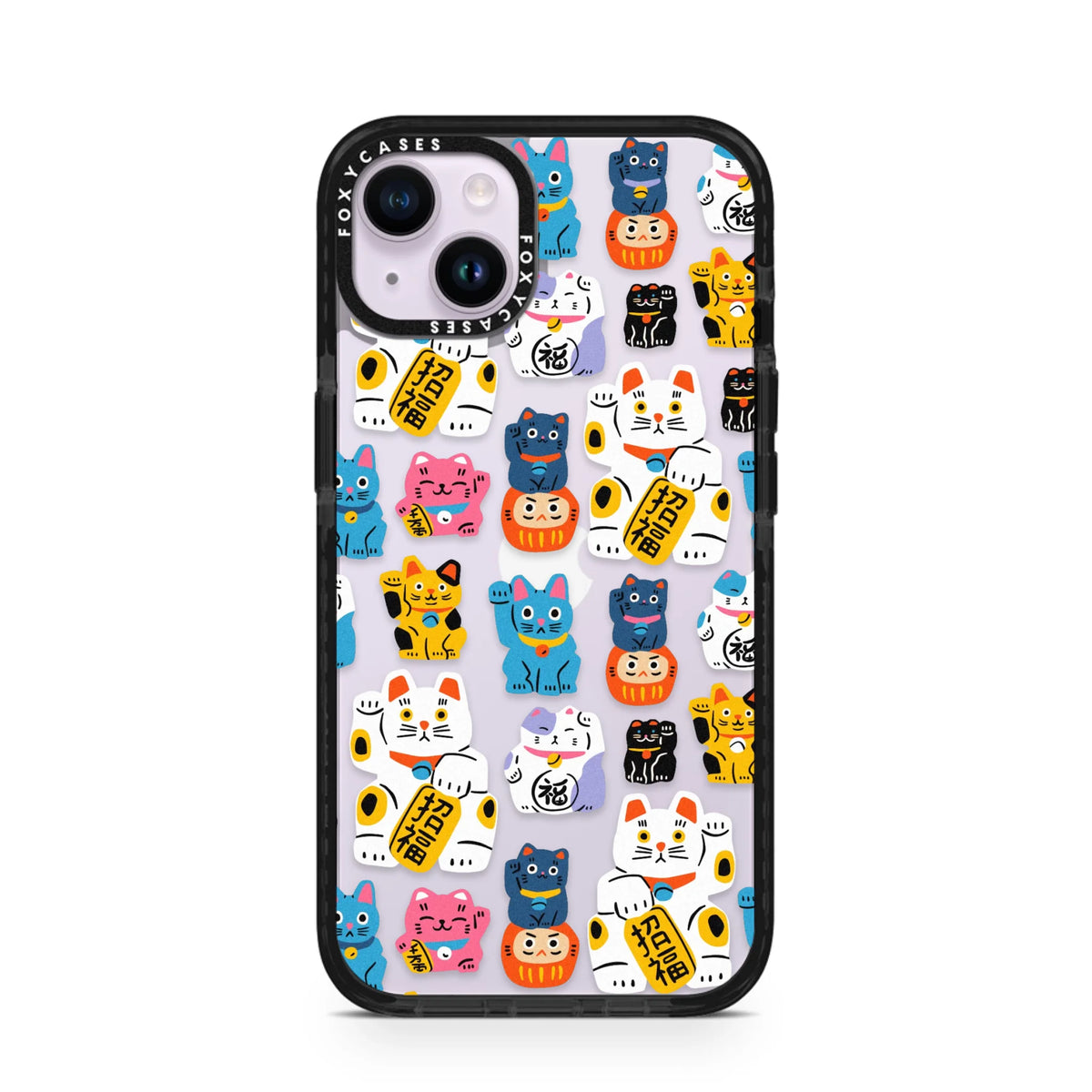iPhone-14-Plus-Purple