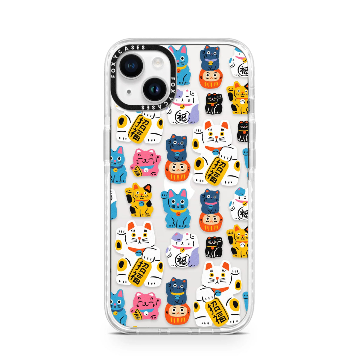 iPhone-14-Plus-Wh-Starlight