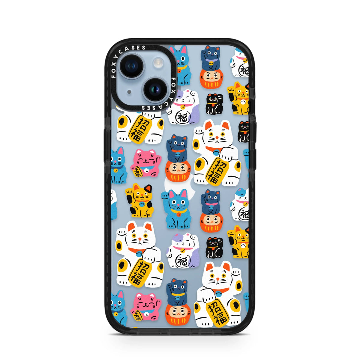 iPhone-14-Plus-Blue