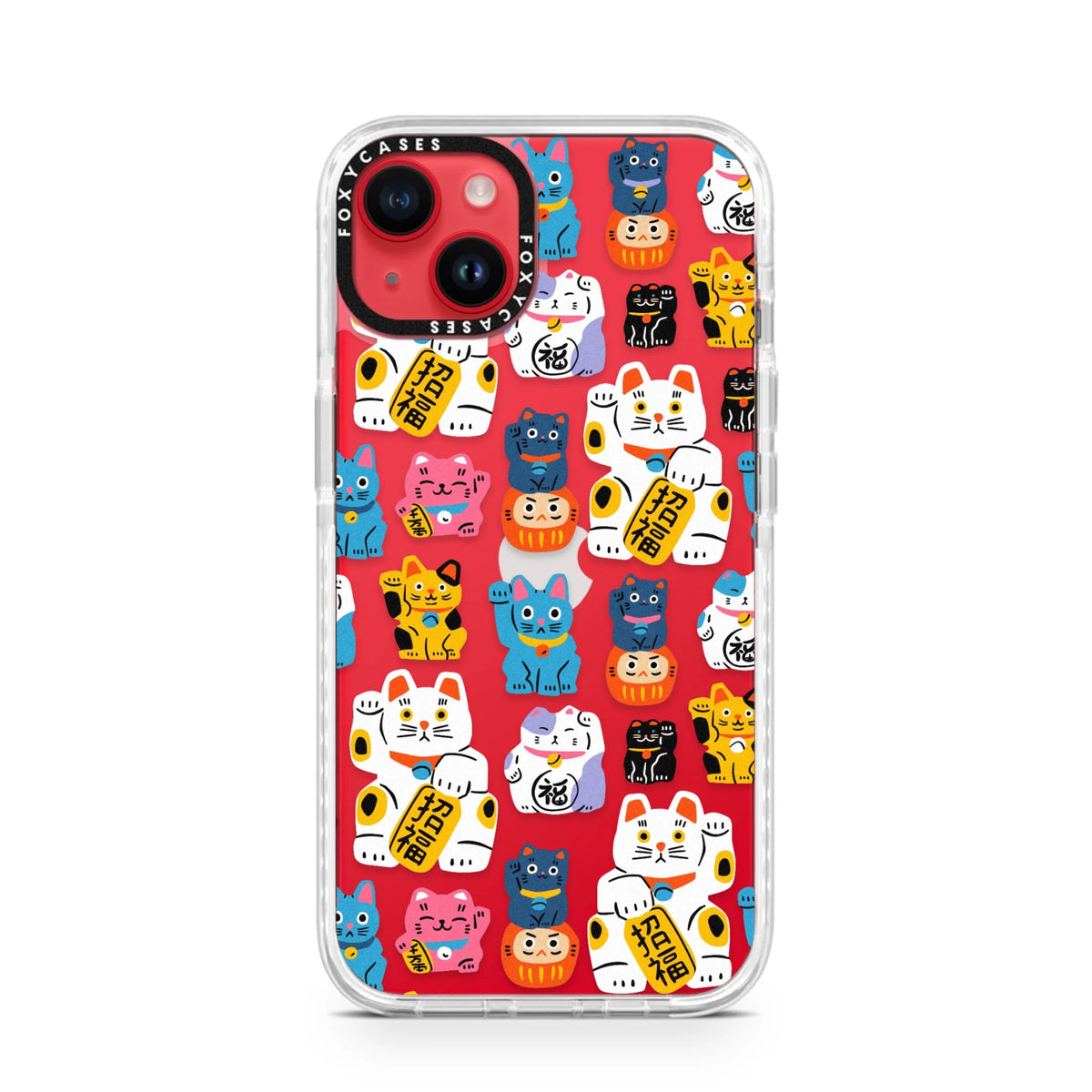 iPhone-14-Plus-Wh-Red