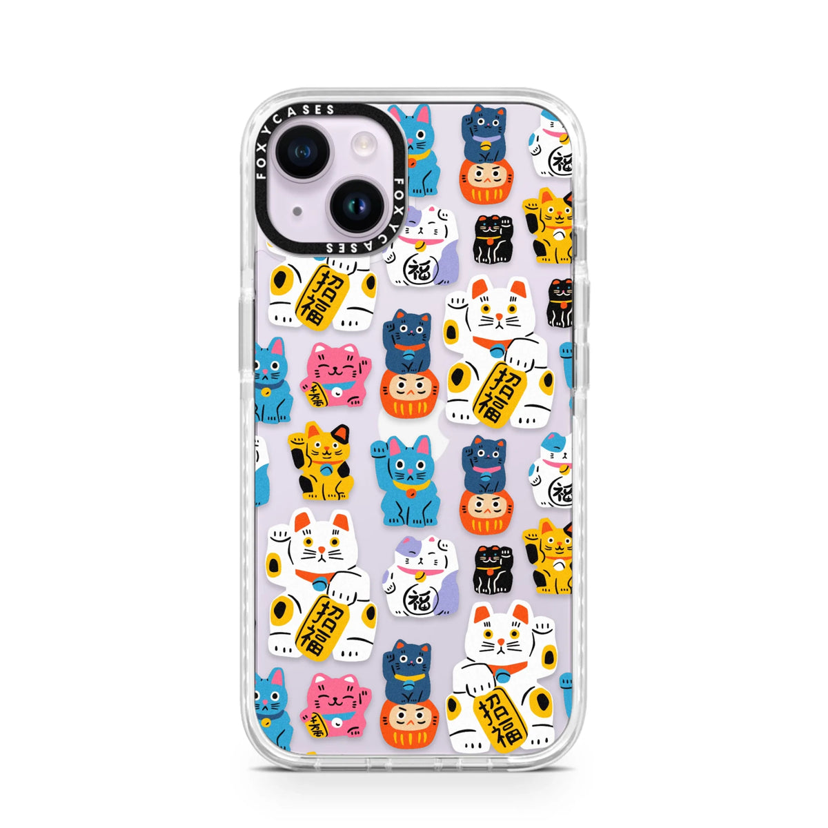iPhone-14-Plus-Wh-Purple