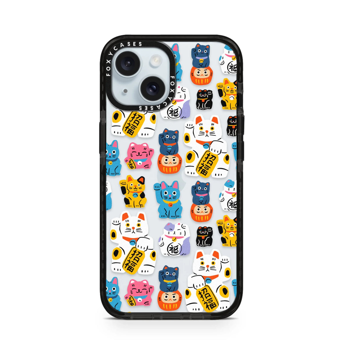 iPhone-15-Blue
