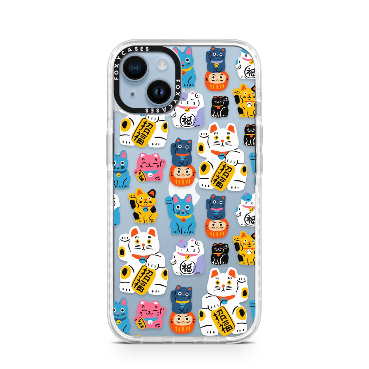 iPhone-14-Plus.-Wh-Blue