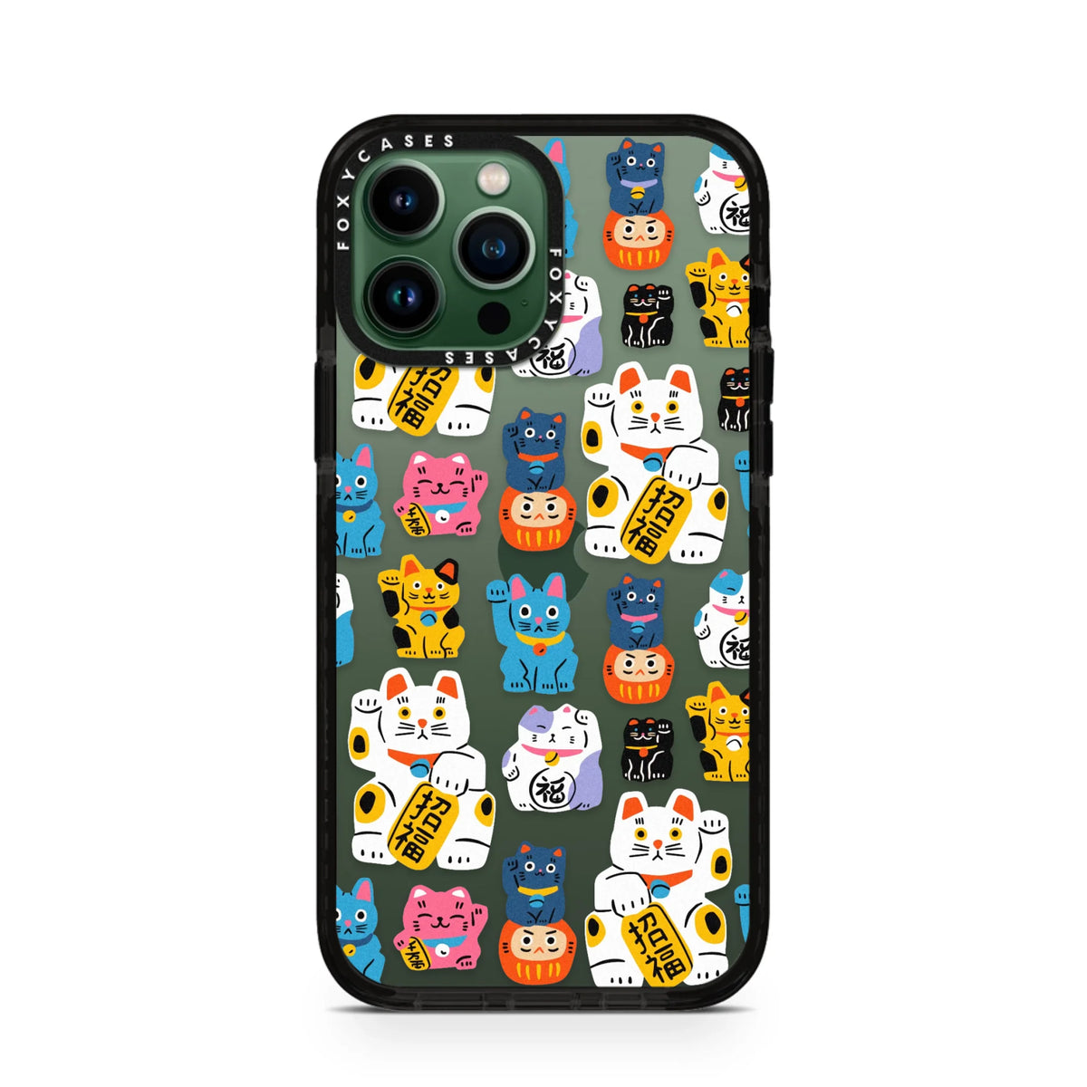 iPhone-13-Pro-Max-Alpine-Green