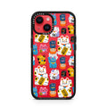 iPhone-14-Red