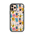 iPhone-11-Pro-Gold