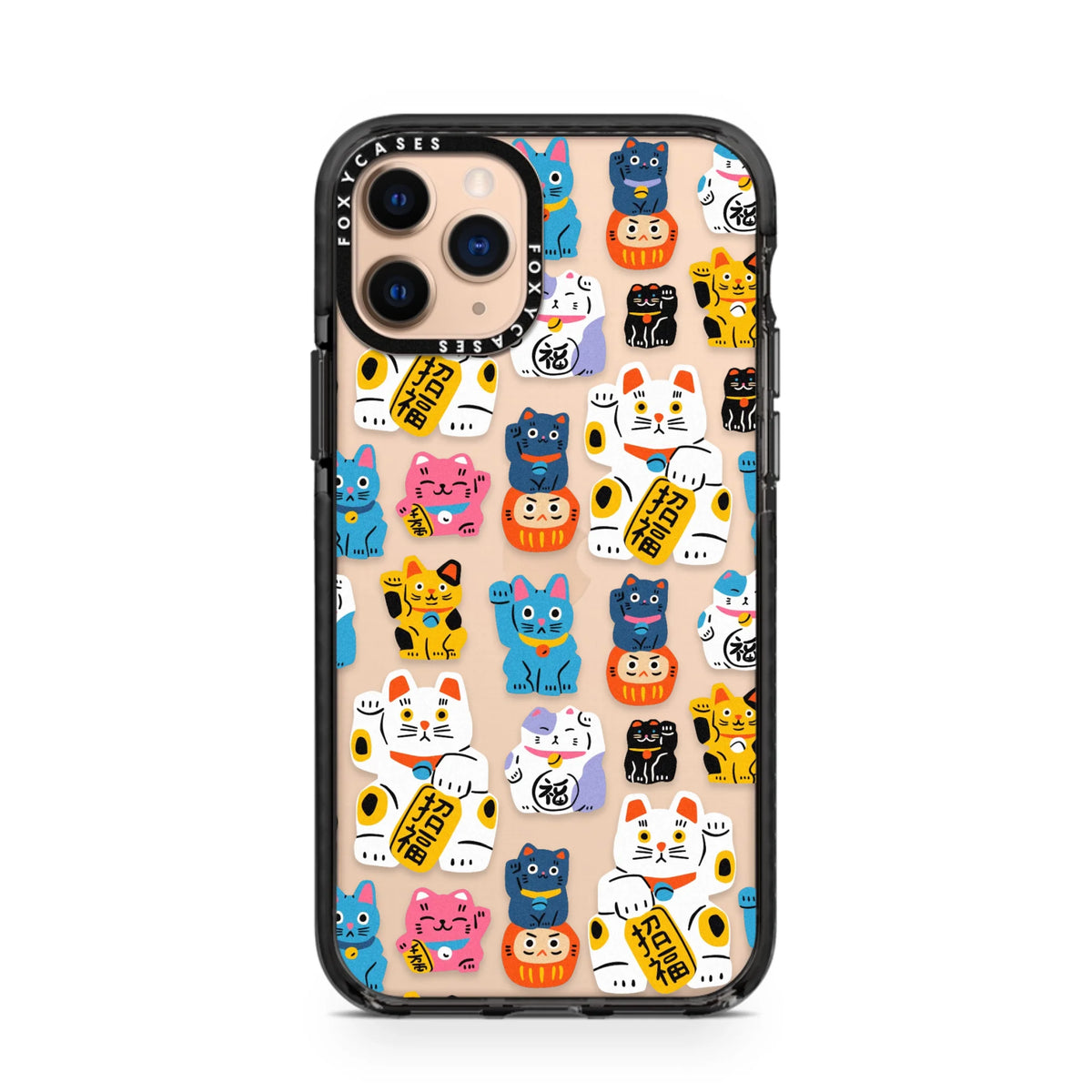 iPhone-11-Pro-Gold