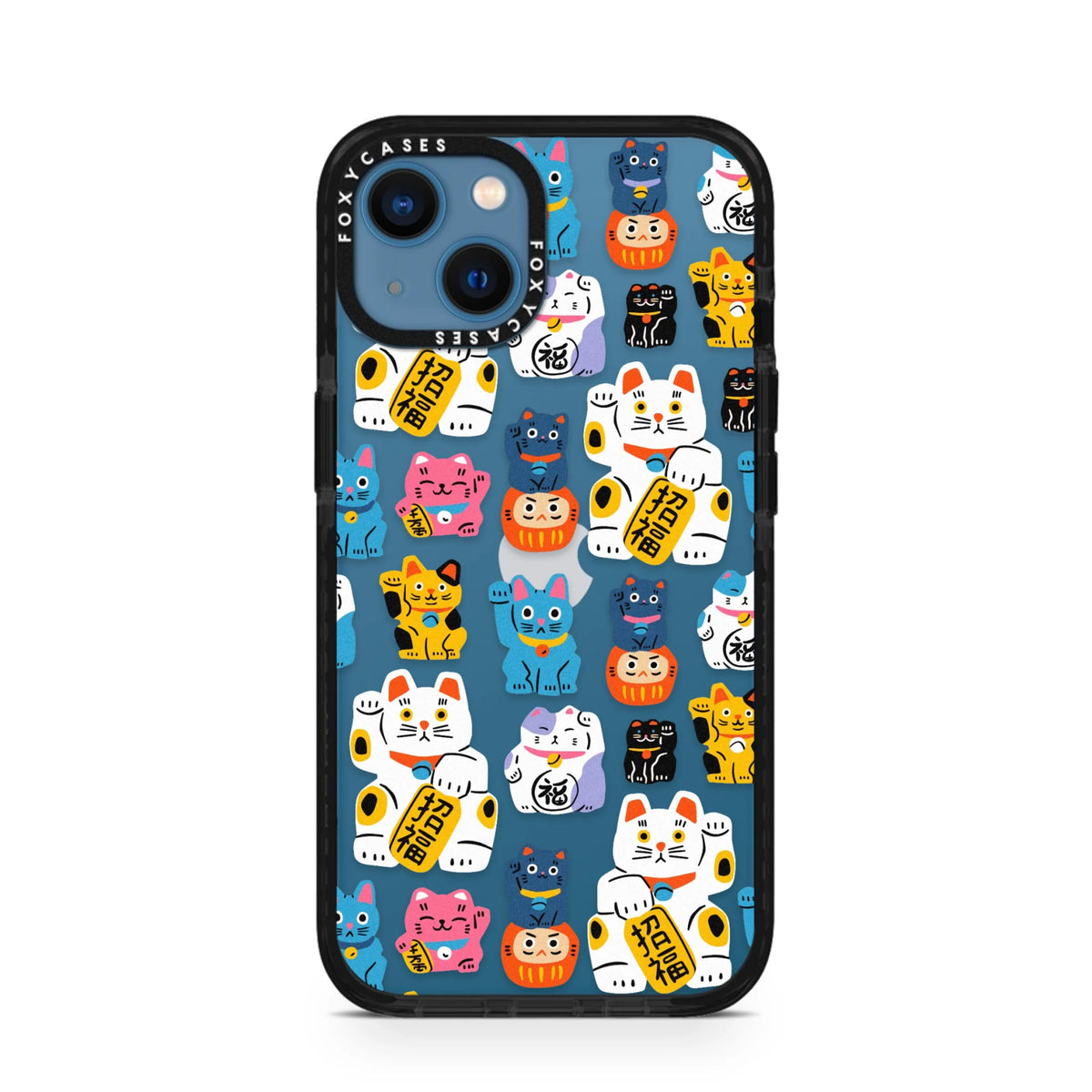 iPhone-13-Blue