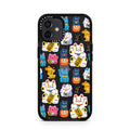 iPhone-12-Black