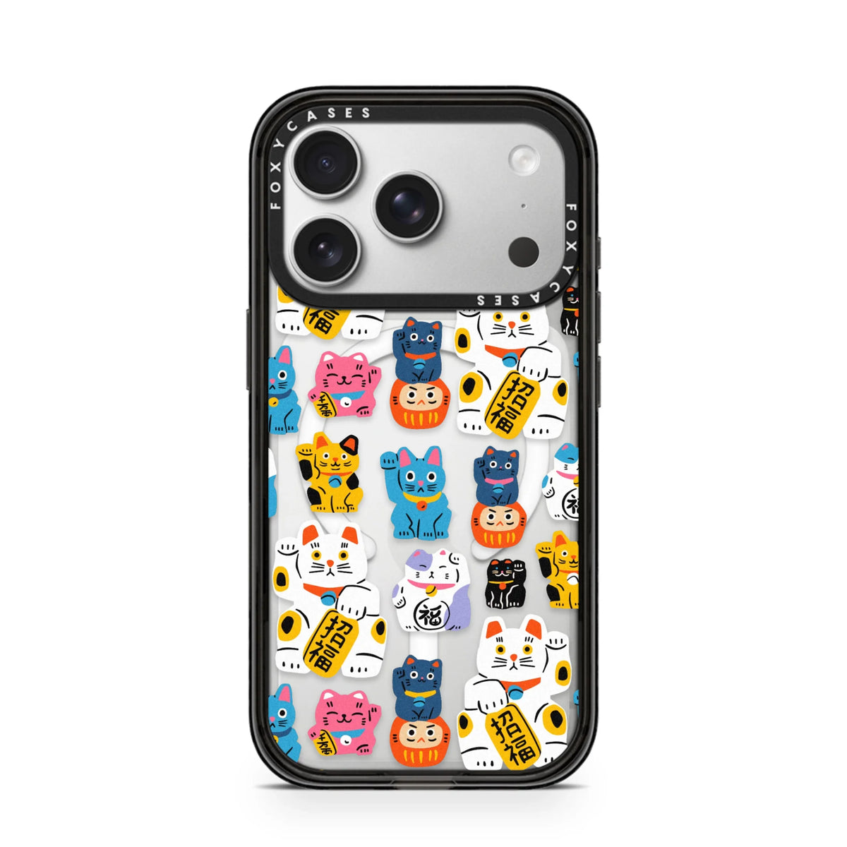 iPhone-17-Pro-Silver