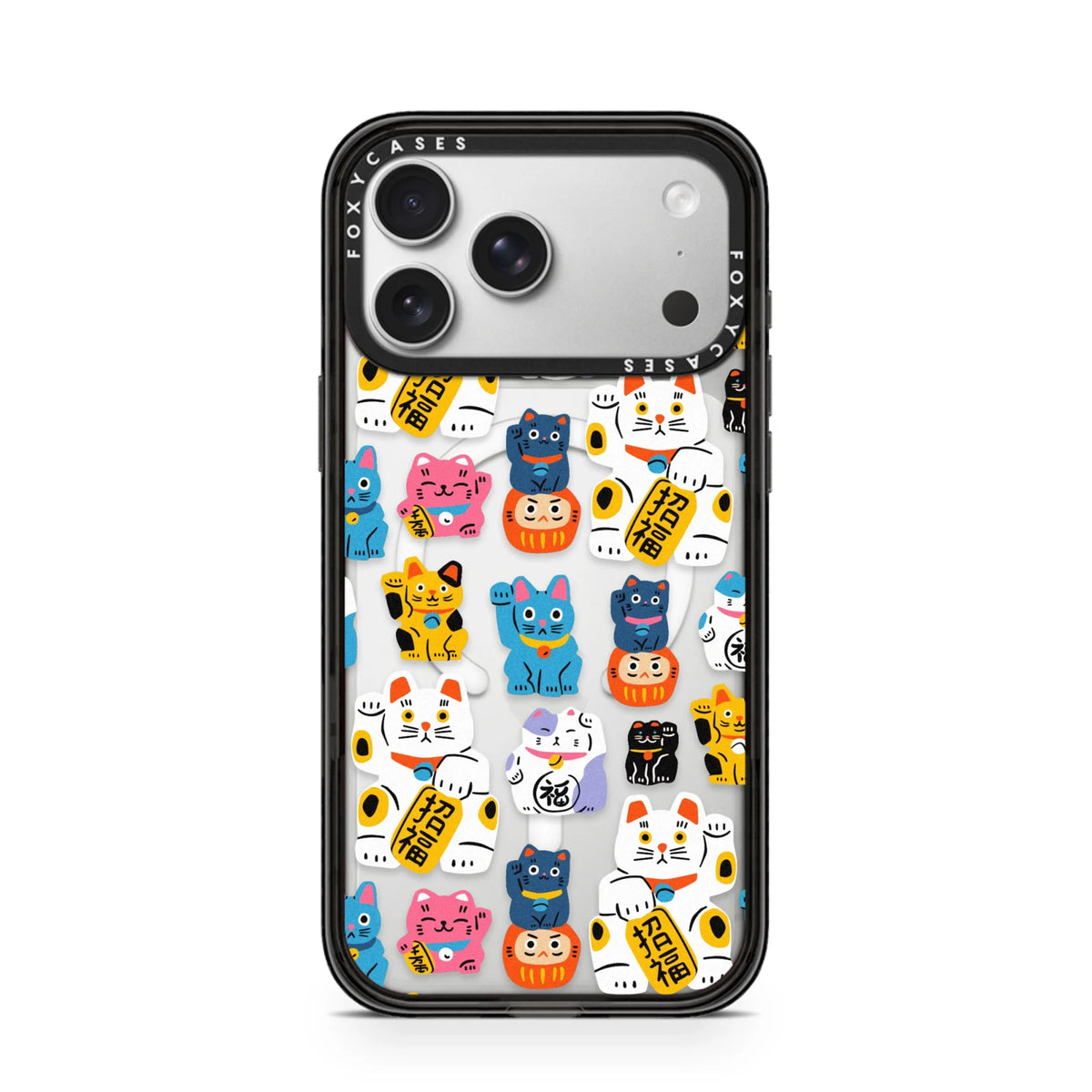 iPhone-17-Pro-Max-Silver