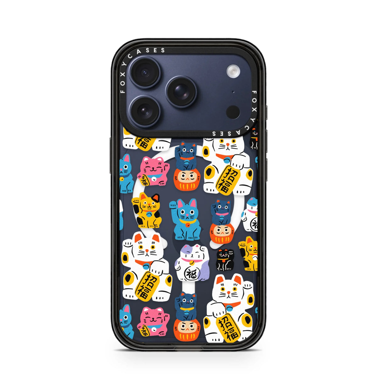 iPhone-17-Pro-Deep-Blue