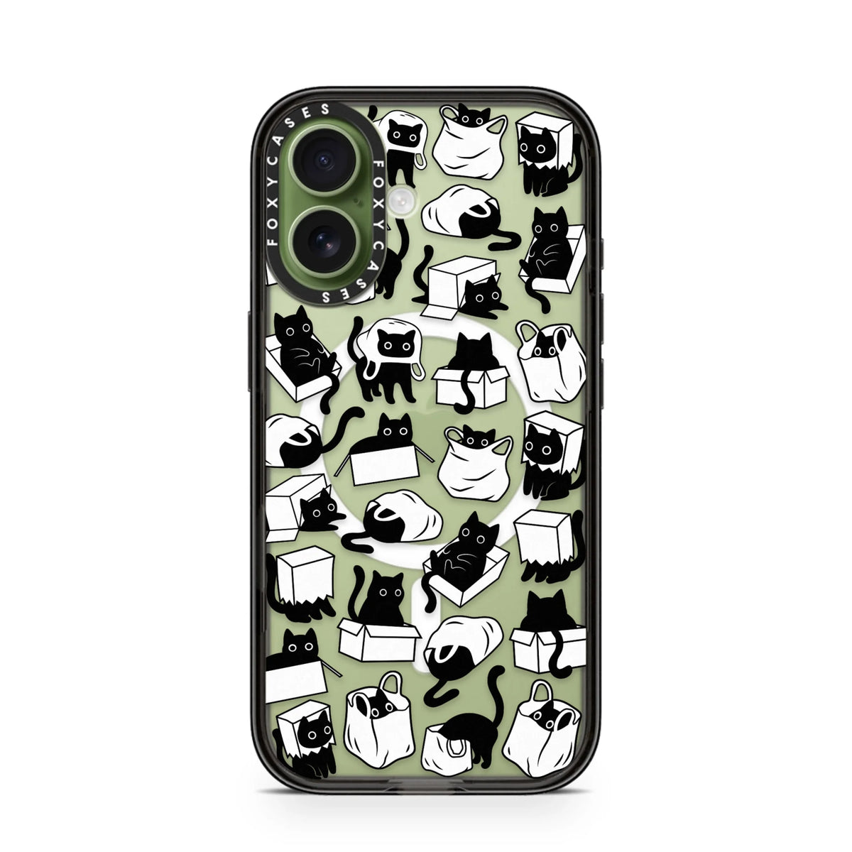 iPhone-17-Sage