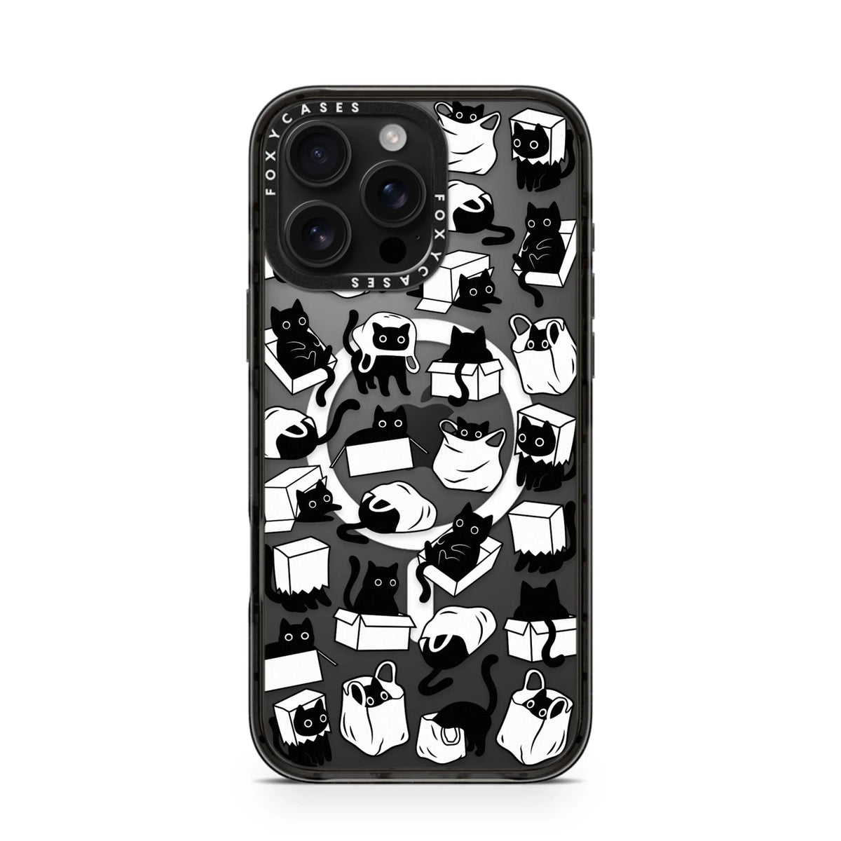 iPhone-16-Pro-Max-Black-Titanium