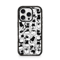 iPhone-16-Pro-White-Titanium