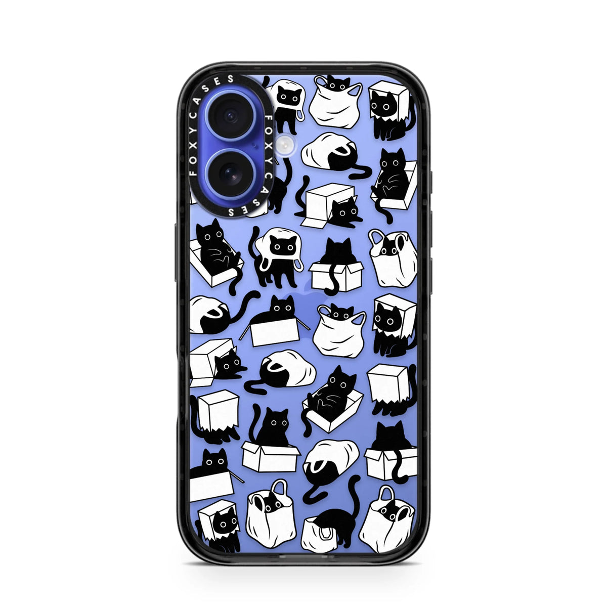 iPhone-16-Ultramarine