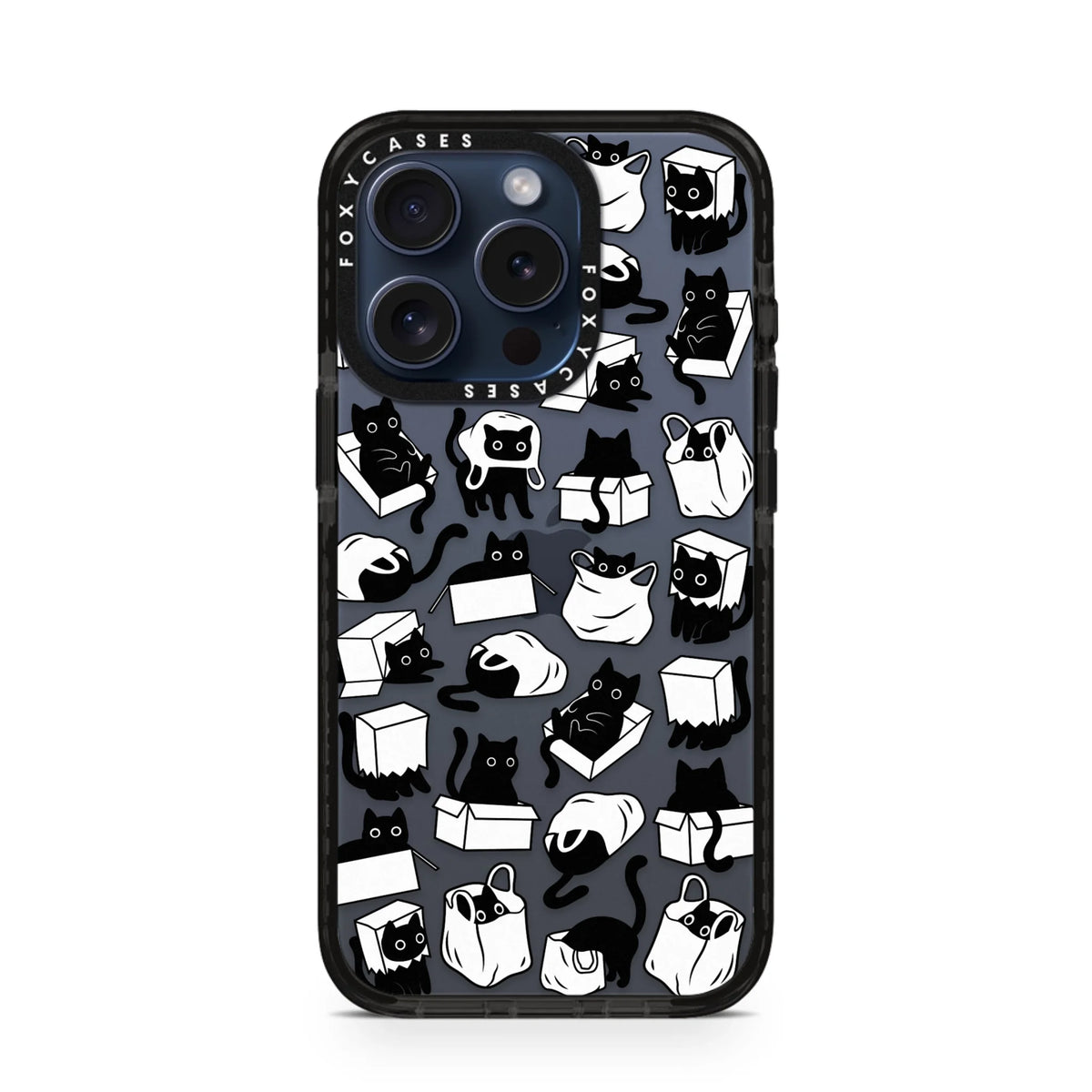 iPhone-15-Pro-Blue-Titanium