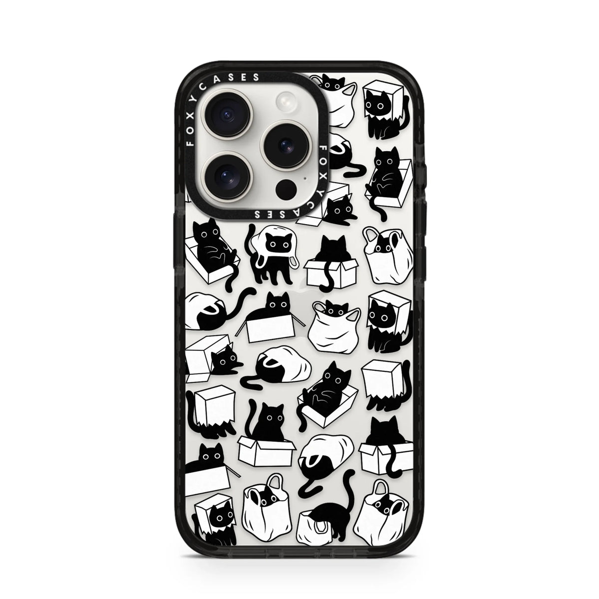 iPhone-15-Pro-White-Titanium