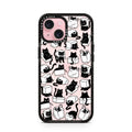 iPhone-15-Pink