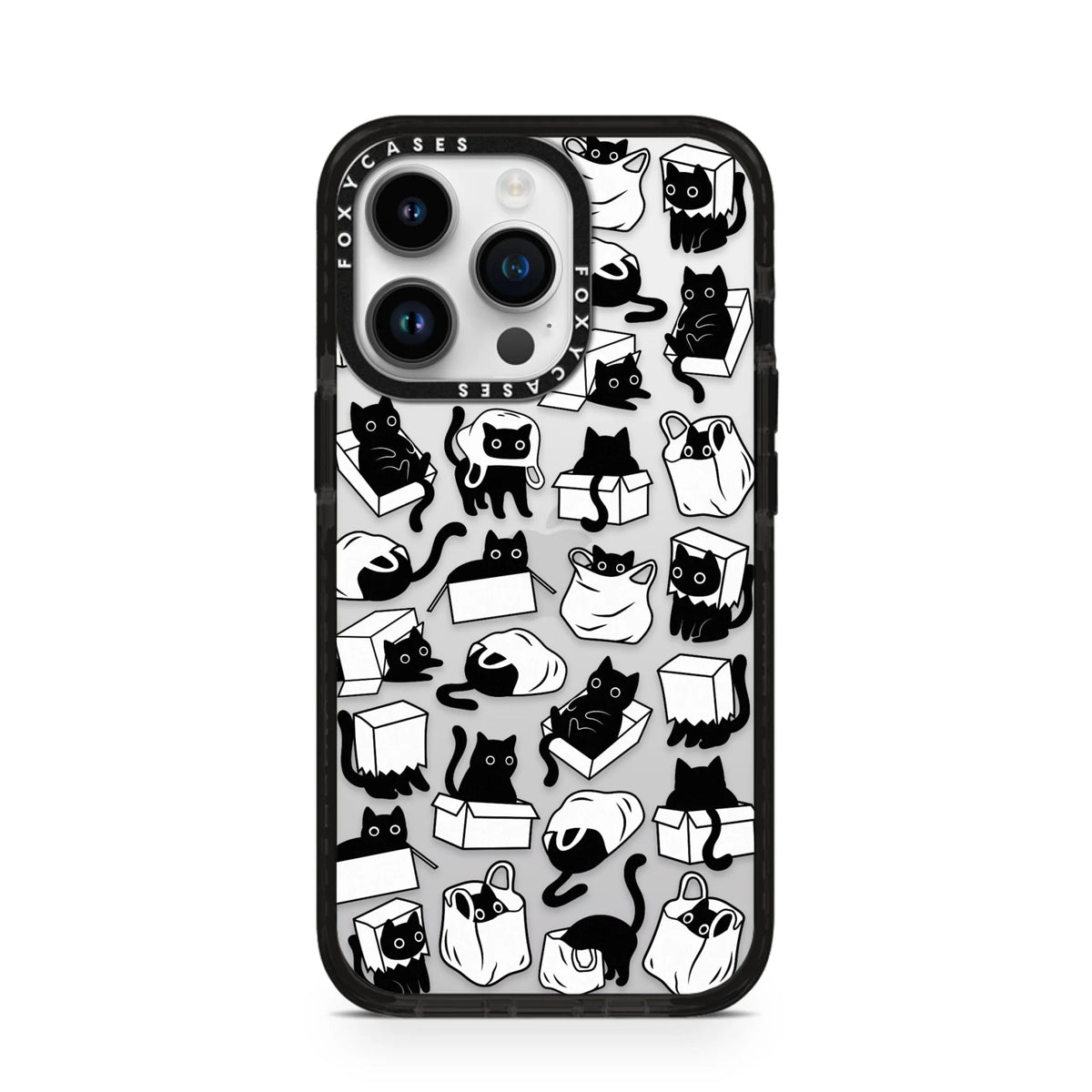 iPhone-14-Pro-Silver