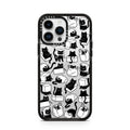 iPhone-14-Pro-Max-Silver