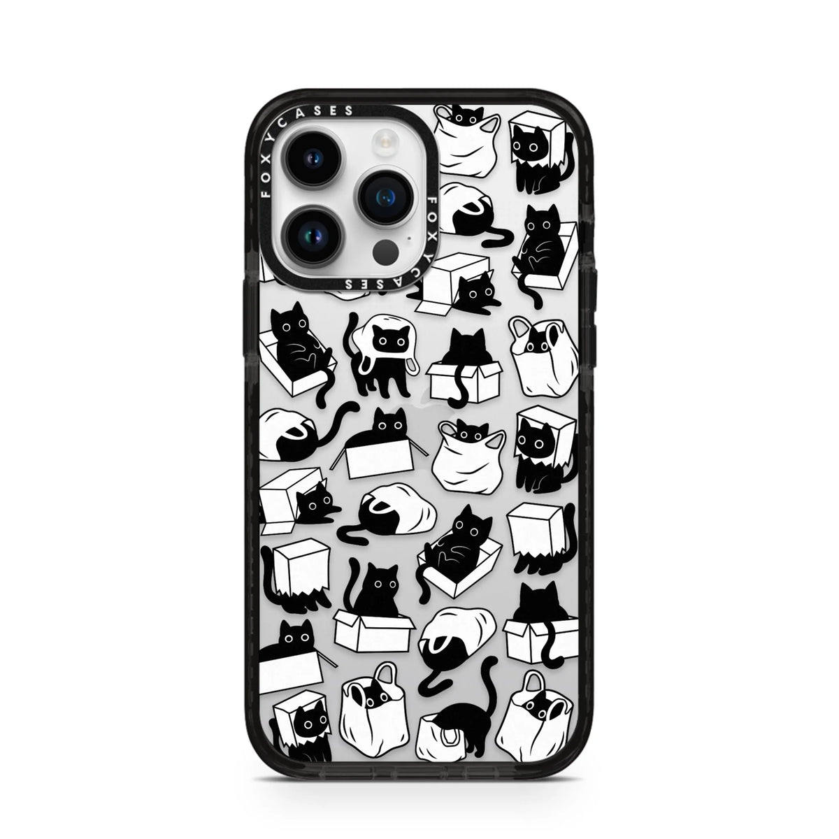 iPhone-14-Pro-Max-Silver
