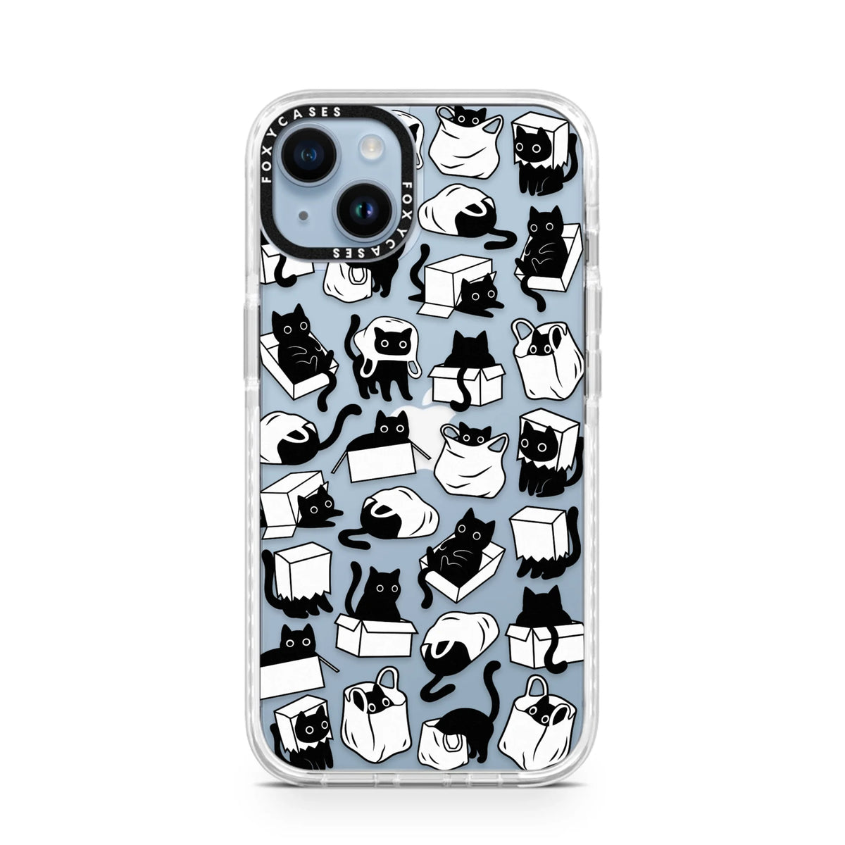 iPhone-14-Plus.-Wh-Blue