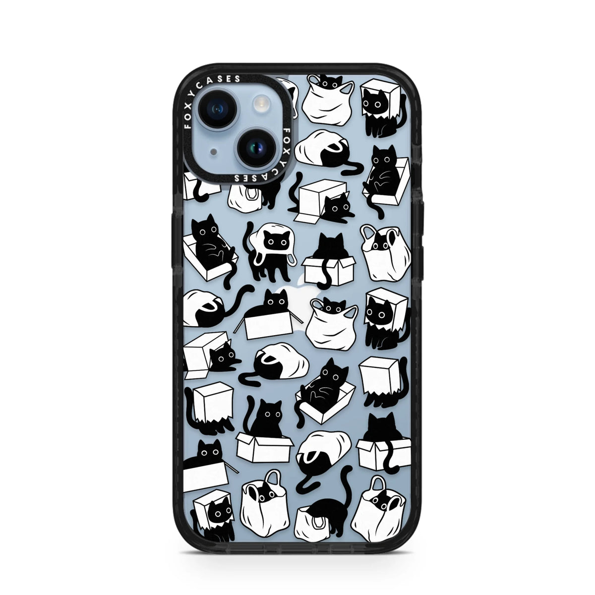 iPhone-14-Plus-Blue