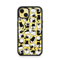 iPhone-14-Plus-Yellow