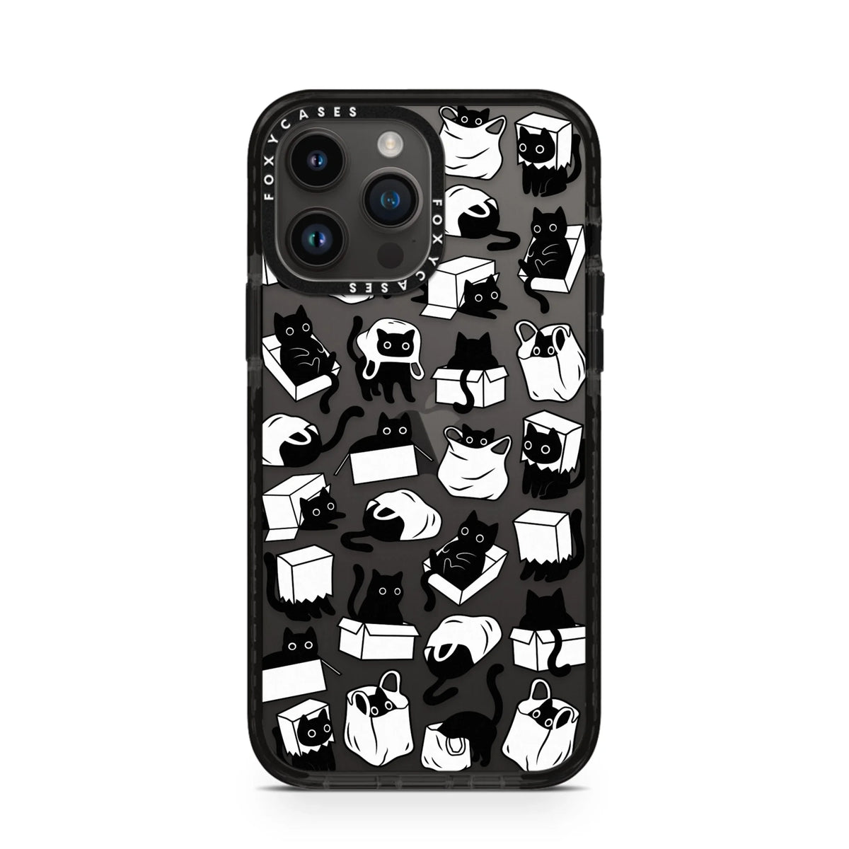 iPhone-14-Pro-Max-Space-Black