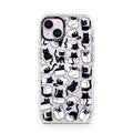 iPhone-14-Plus-Wh-Purple