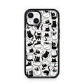 iPhone-14-Plus-Starlight
