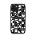 iPhone-15-Black