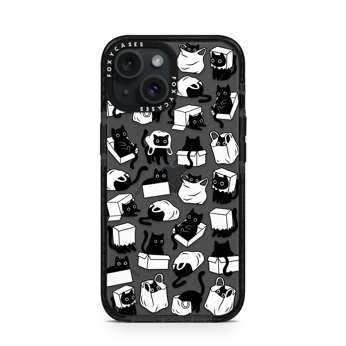 iPhone-15-Black