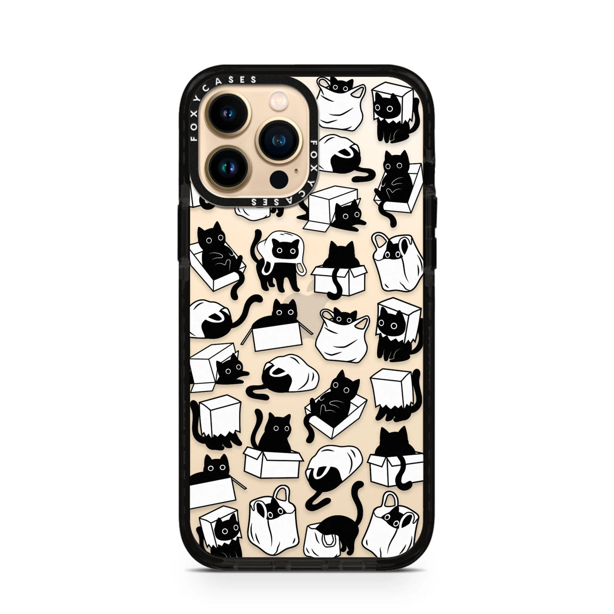 iPhone-13-Pro-Max-Gold