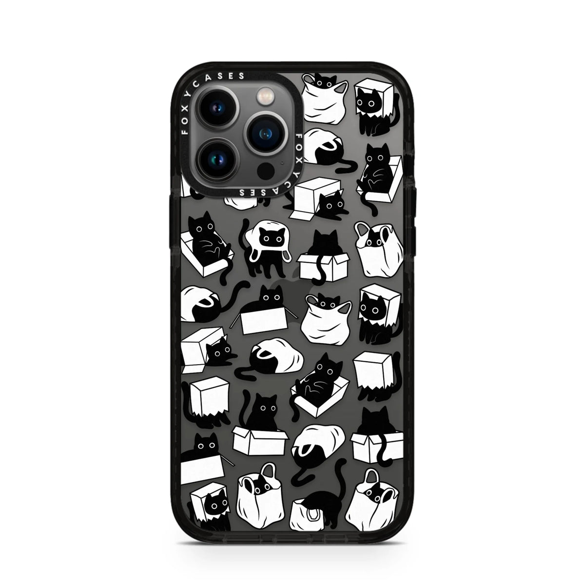 iPhone-13-Pro-Max-Graphite