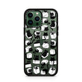 iPhone-13-Pro-Max-Alpine-Green