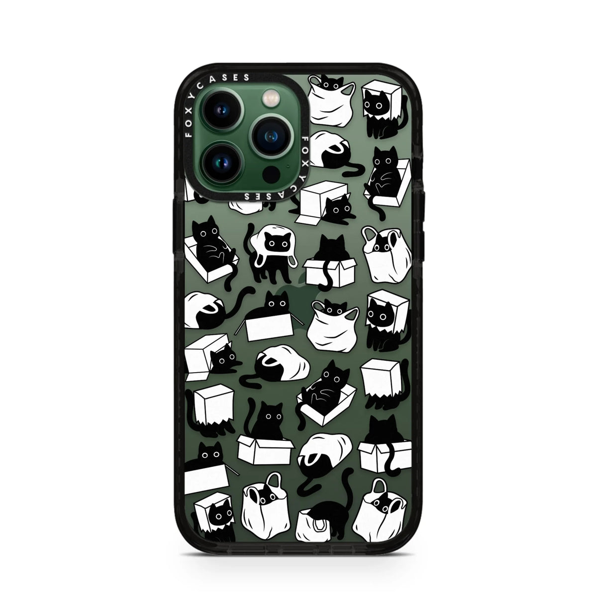 iPhone-13-Pro-Max-Alpine-Green