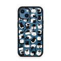 iPhone-13-Blue