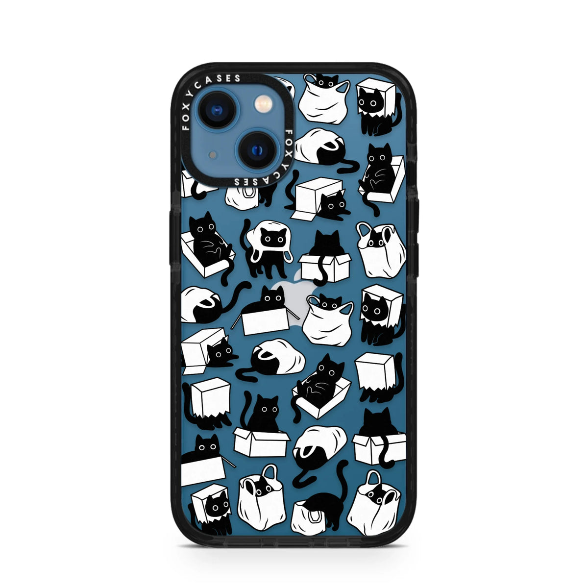 iPhone-13-Blue