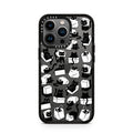 iPhone-13-Pro-Graphite