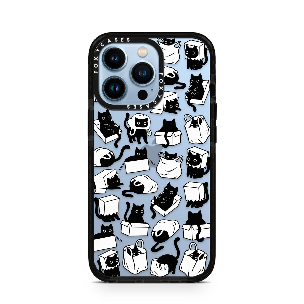 iPhone-13-Pro-Sierra-Blue
