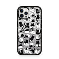 iPhone-12-Pro-Silver