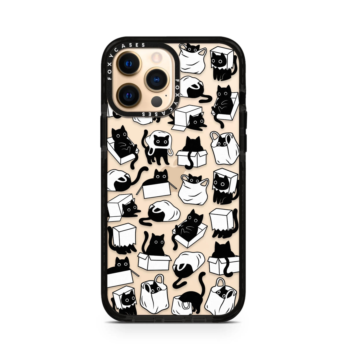 iPhone-12-Pro-Max-Gold