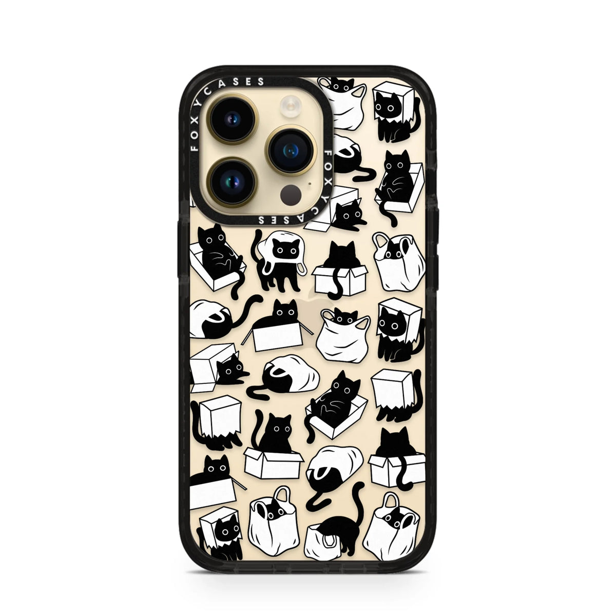 iPhone-14-Pro-Gold